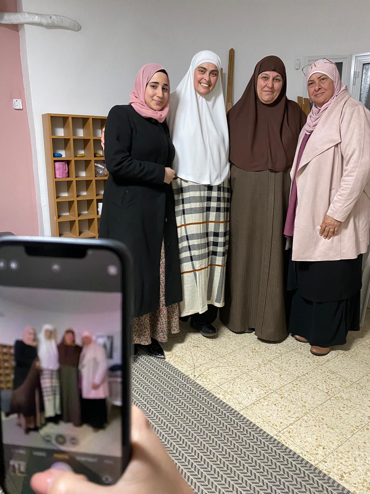 WhatsApp Image 2022-03-22 at 2.23.10 PM.jpeg